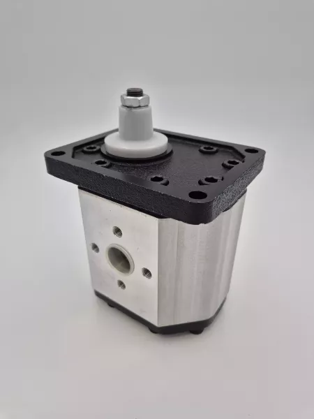 PCD-Rot. Dr./Racc. Brides40/62