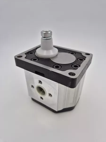 OT-Rot. Dr./Racc. Brides40/62