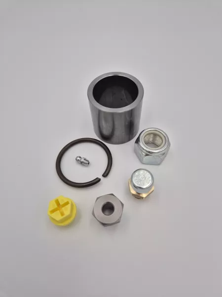 Composant Vérins Accessoires