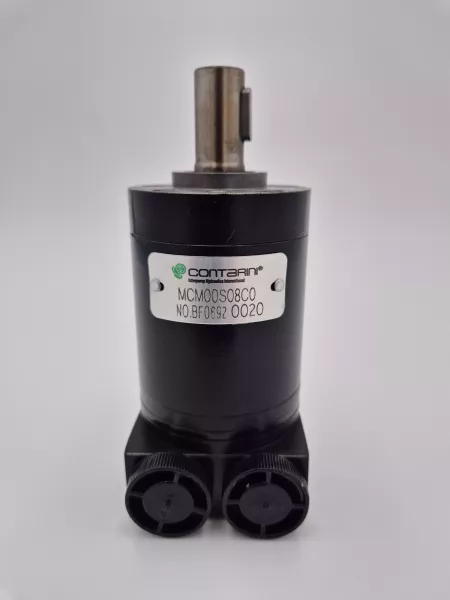 S- Ports sur côté / CONTARINI