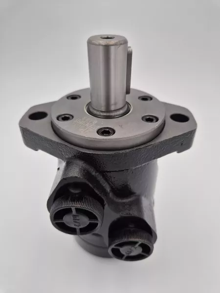 Bride Ovale 2 Trous / CONTARINI