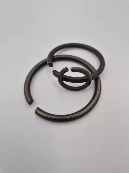 CAT ØI016/ØD22 à ØI094/ØD106