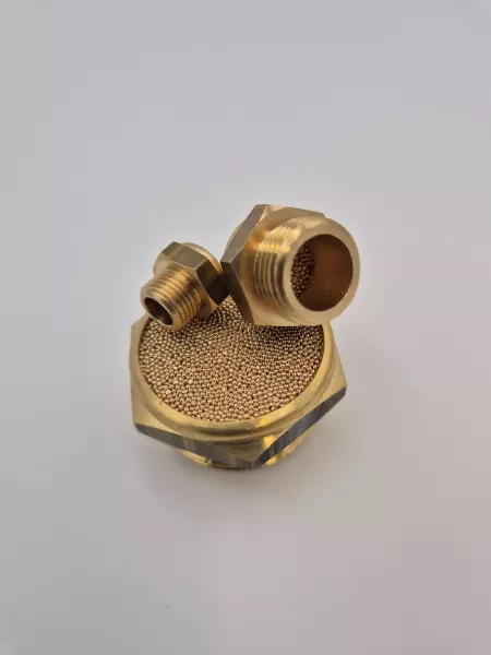 ASEP(Filtre) Non Etanche