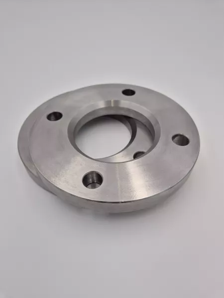 ØD060 / ØN128-O14.5