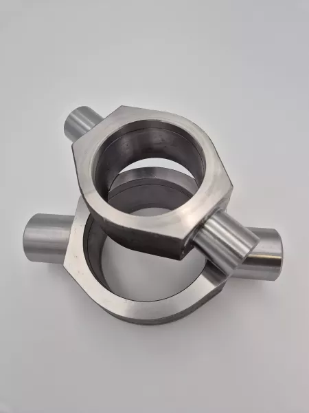 ØD092 à ØD100 / ØP40