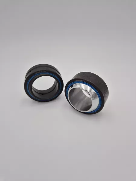 Système Fix.V. Rotule radiale