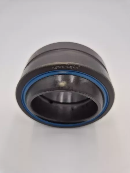 GE DO2RS / GE ES-2RS(Etanche)