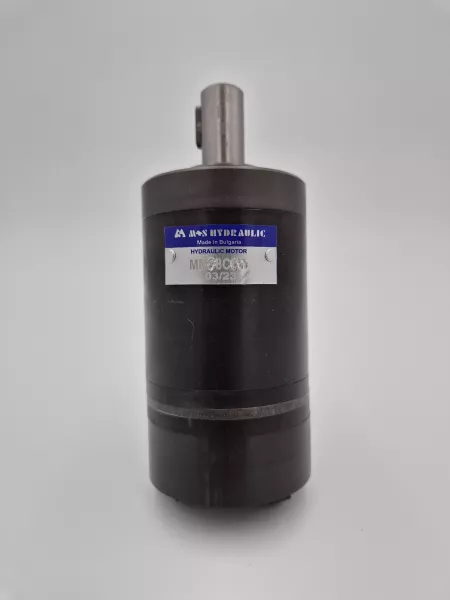 Ports à l'arriére / M+S