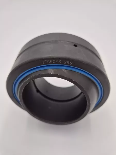 GE FO2RS / GEH ES-2RS(Etanche)