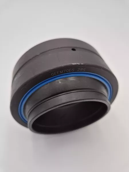 GE HO2RS / GEM ES 2RS(Etanche)