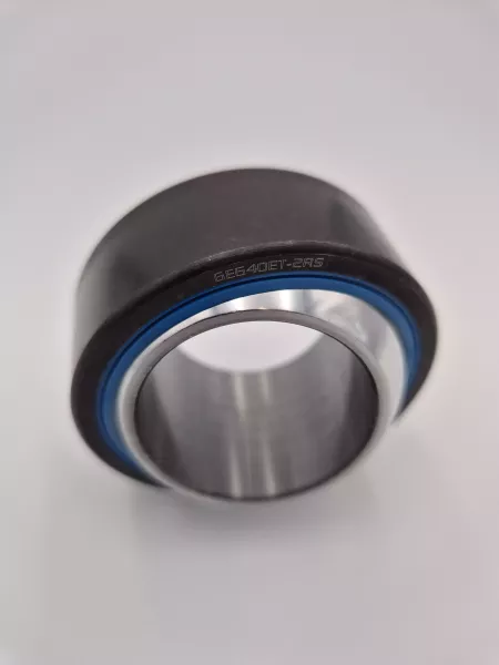 GE FW2RS / GEH TXE(A)-2LS(Etanche)