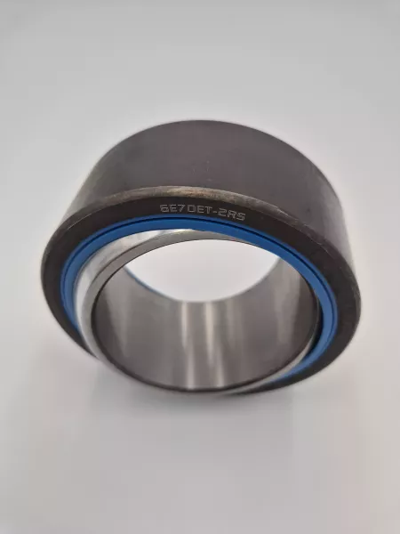 GE UK2RS / GE TXE(A)-2LS(Etanche)