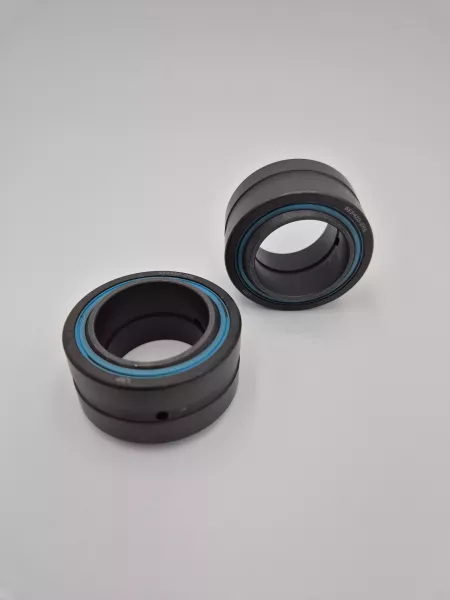 GE ZO2RS / GEZ ES-2RS(Etanche)