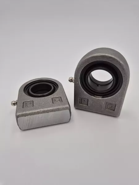 CSTS N / GF DO(Base rectangul.)