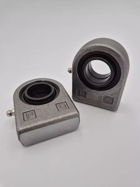 CSTSCE N(Base rectangul.)