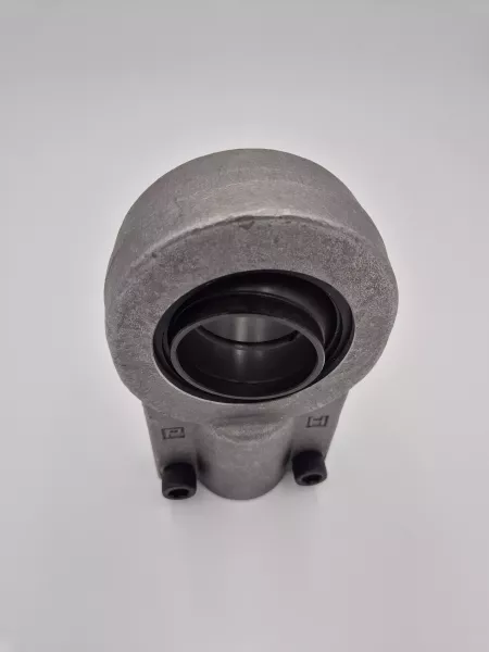 CSTAPR CE / GIHNRK LO