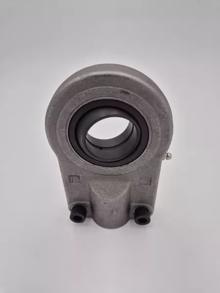 CSTAPR S / GIHO-K DO