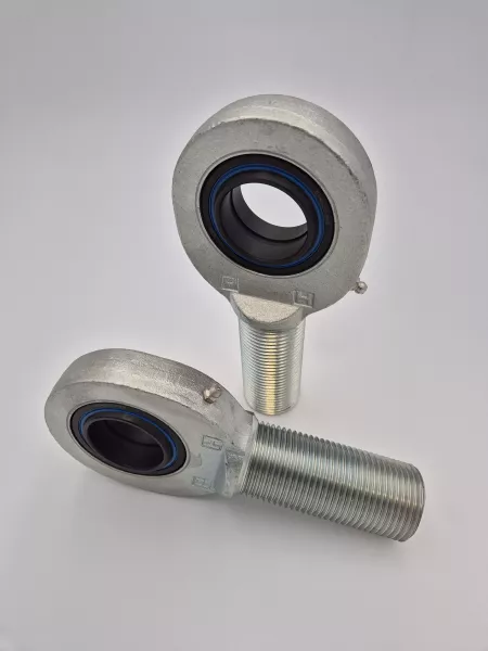 CSTFE DO2RS / GAR DO-2RS(Etanche)