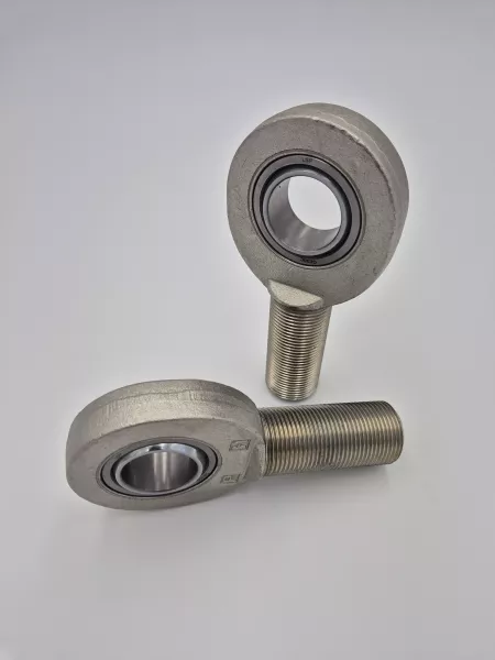 CSTFE UK2RS / GAR UK-2RS(Etanche)