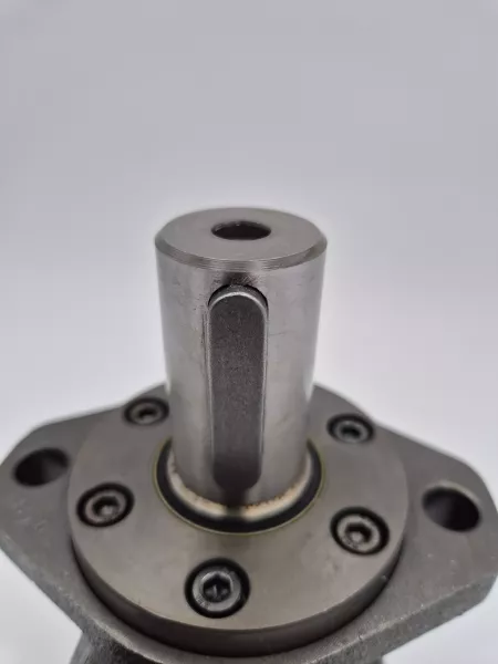 CB-Ø32 //Key A10x8x45