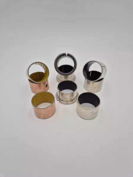 ØP016/ØD018 à ØP018/ØD020