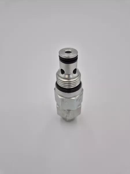 VMDC 20 Deb.Max l/min