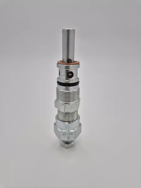 VMDC 80  Deb.Max l/min