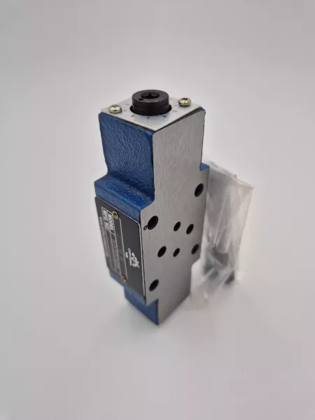 ELC10VF(sur Retour ou Entrée)