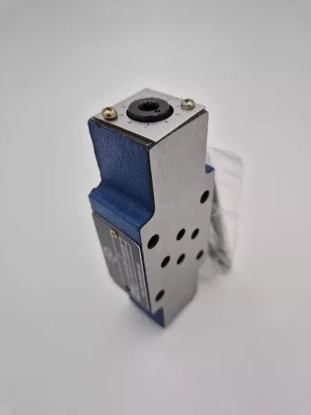 ELC10VF(sur Retour ou Entrée)