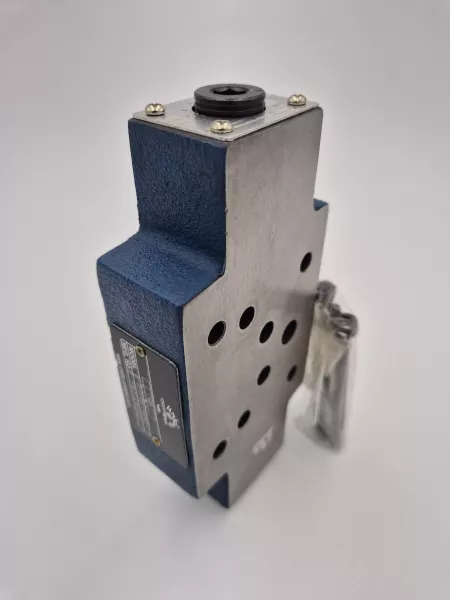 ELC20VF(sur Retour ou Entrée)