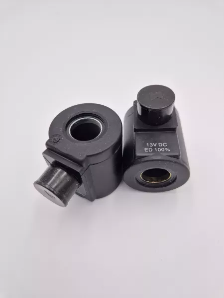 Bobine CETOP3/NG6(Bosch)