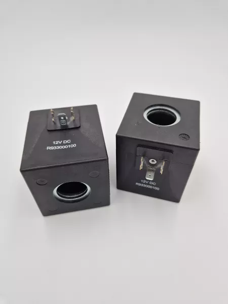 Bobine CETOP5/NG10(Bosch)