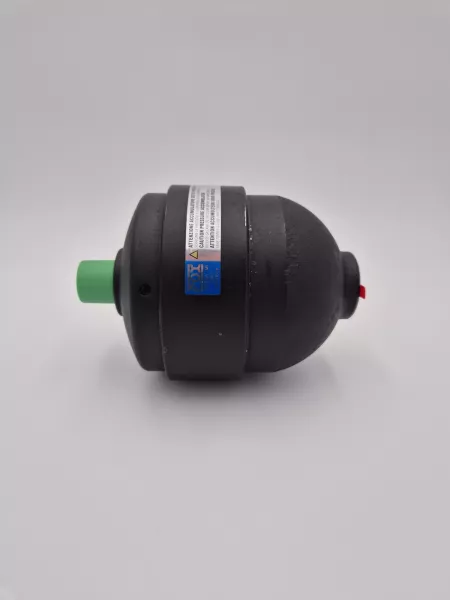 Réparable(Type HST)