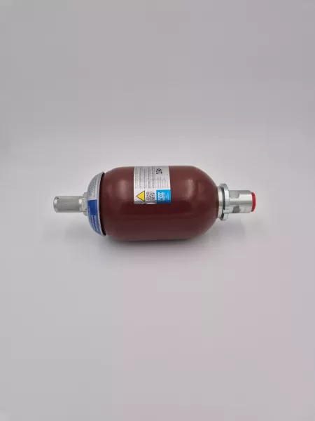 Réparable acces Bas(Type HB)