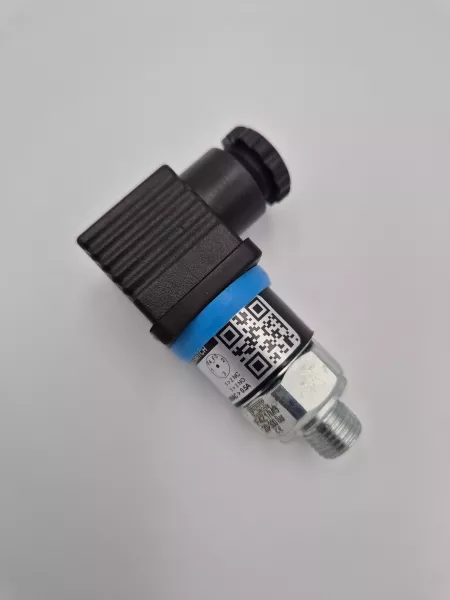 F4. - Racc.M. 1/4"BSP