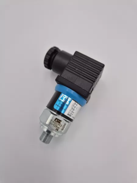 F4. - Racc.M. 1/8"BSP