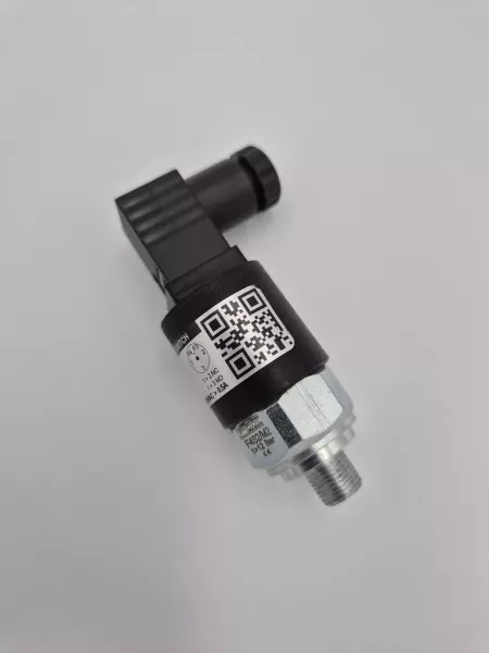 F4. - Racc.M. 1/8"BSP