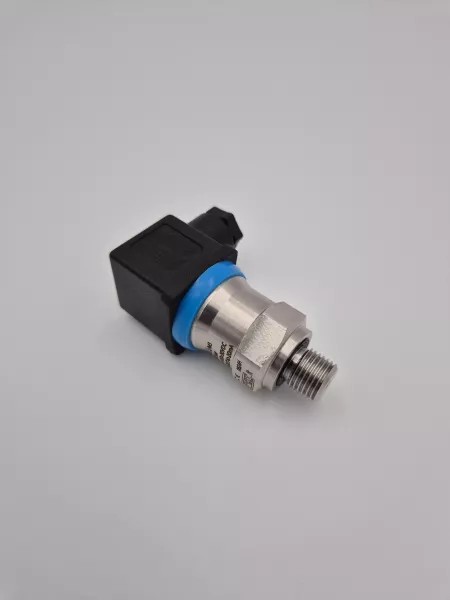 TR4. - Racc.M. 1/4"BSP