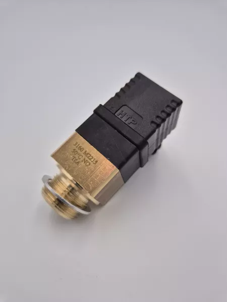 Connecteur Electr. M3(30x30)