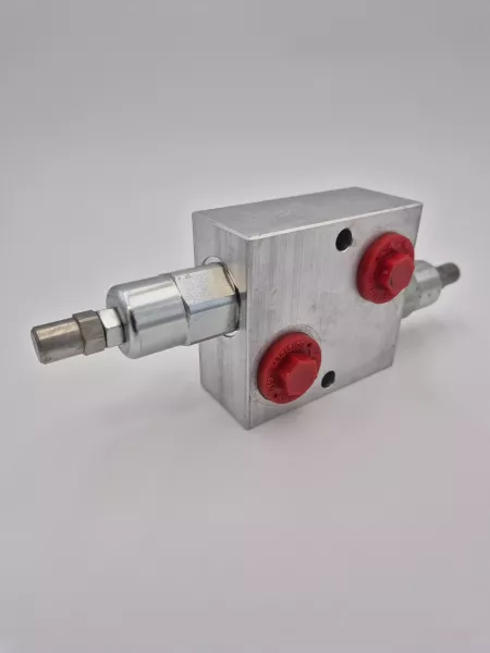 VAIL10 70 Deb.Max l/min