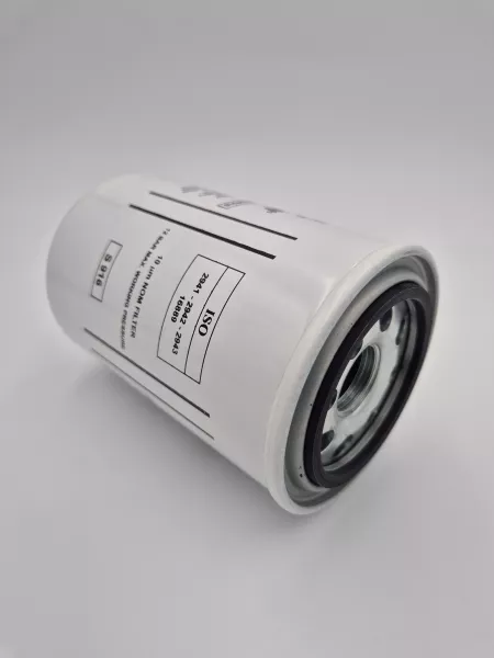 AFCA - Cartouche seule