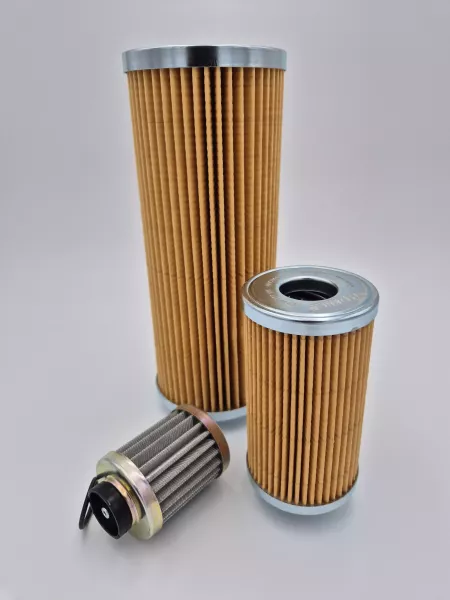 AFCR -[077] Aspirat. 1/2"à3/4"