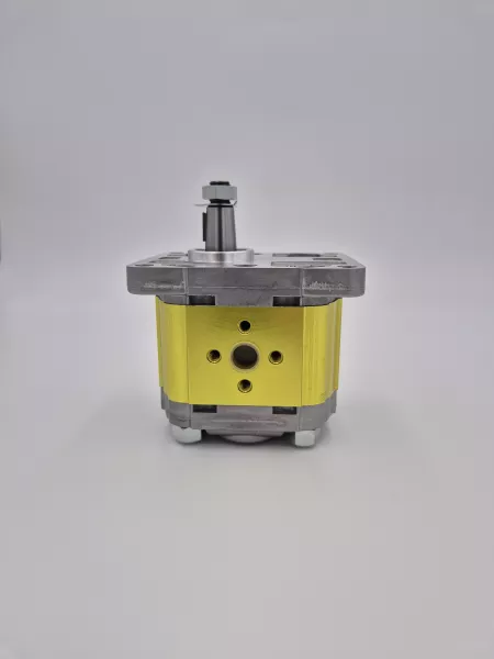 X2P-Rot. Dr./Racc. Brides30/40