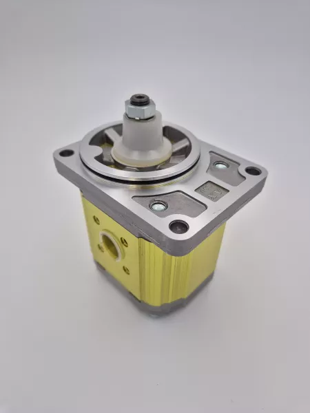 X2P-Rot. Gau./Racc. Brides35/40