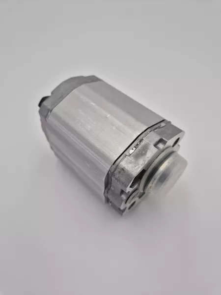 PCS-Rot. Gau./Asp.&Ref. Flasques