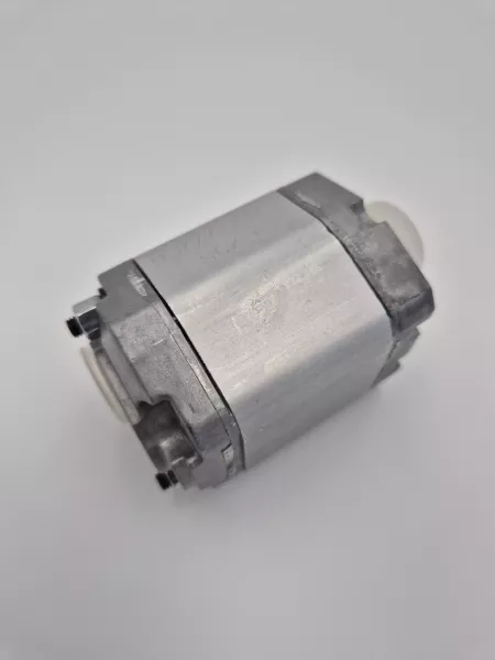 PCS-Rot. Gau./Aspi.&Refoul.Flasques