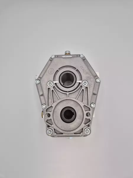 Réduct. Ppe Gr.3 / BR96