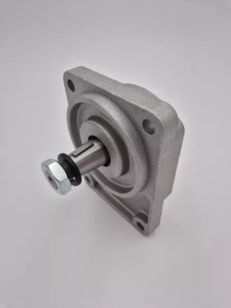 Arbr.Tournevis8/Arbr.Con.1:5(Bosch)