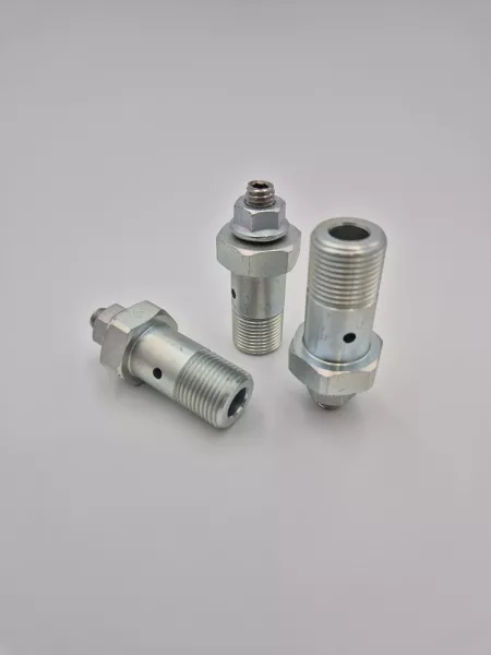 VS/R13 - Bidirectionnel