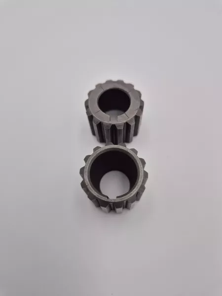 D1 25x22 / Conicité 1:5(Bosch)